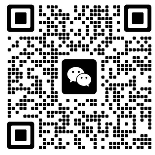 d26178f688d435c8508825c6375cee2f.jpg